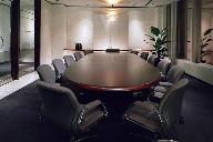 社戏简介